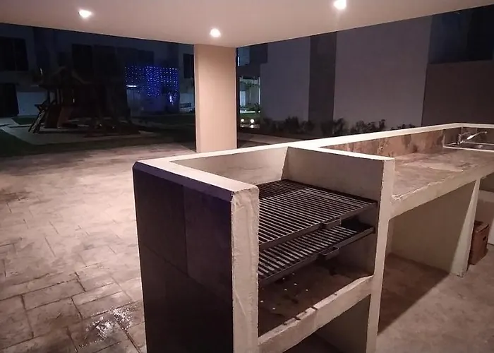 Сasa de vacaciones La Ceiba Playa del Carmen