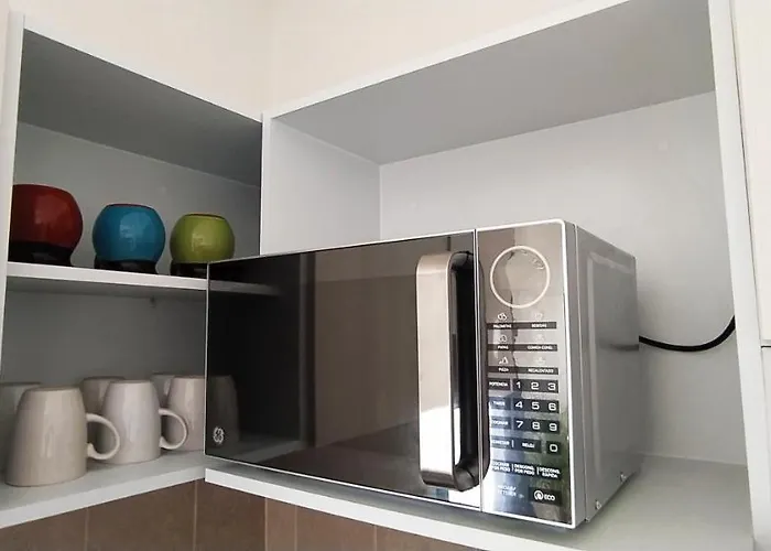 La Ceiba Holiday home Playa del Carmen