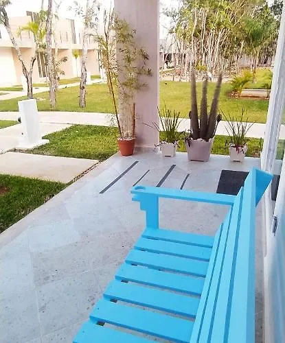 La Ceiba