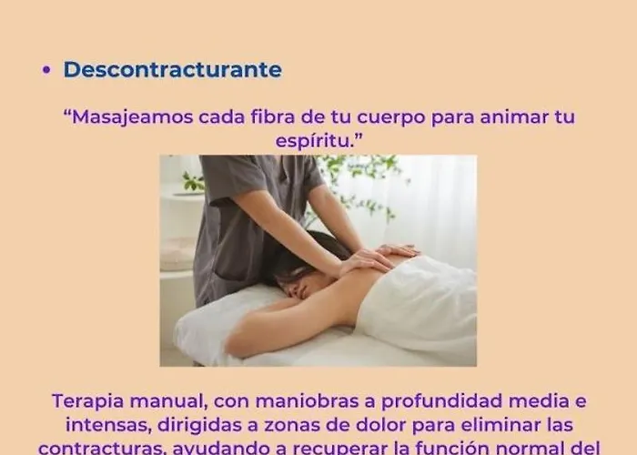 Сasa de vacaciones La Ceiba